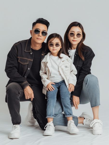 small family_cuan digital.id (7) .png